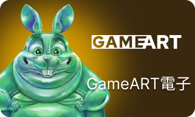 https://dev-res.t9platform.com/GamePlatform/T9/1058/3/HomePageImg_1784886690HomePageImgslot_Gameart (3).png